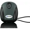 HDWR HD29A δέκτης DVB-T2/DVB-C HD με PVR και media player