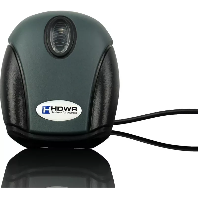HDWR HD29A δέκτης DVB-T2/DVB-C HD με PVR και media player