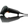 HDWR HD29A δέκτης DVB-T2/DVB-C HD με PVR και media player