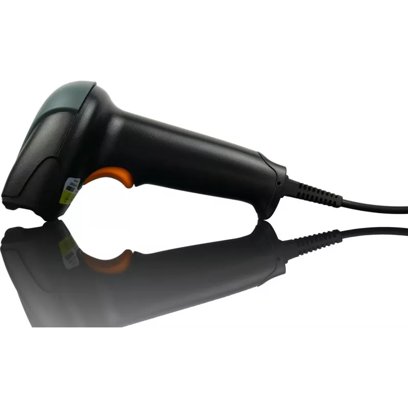 HDWR HD29A δέκτης DVB-T2/DVB-C HD με PVR και media player