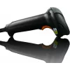 HDWR HD29A δέκτης DVB-T2/DVB-C HD με PVR και media player