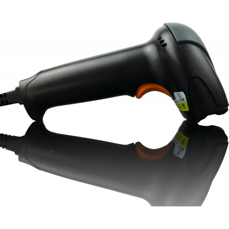 HDWR HD29A δέκτης DVB-T2/DVB-C HD με PVR και media player
