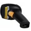HDWR HD29A δέκτης DVB-T2/DVB-C HD με PVR και media player