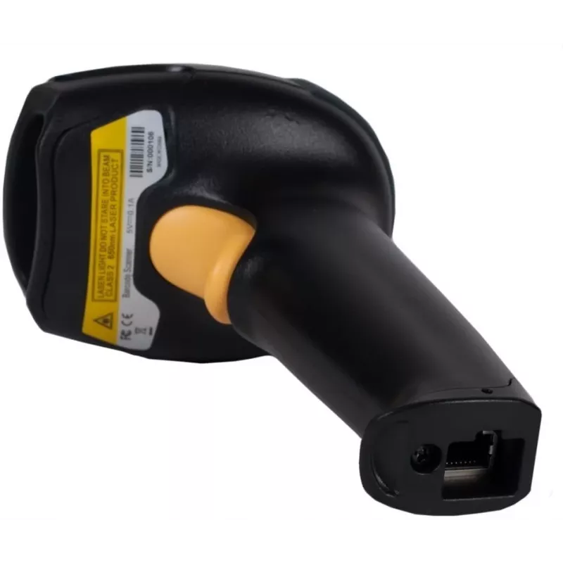 HDWR HD29A δέκτης DVB-T2/DVB-C HD με PVR και media player