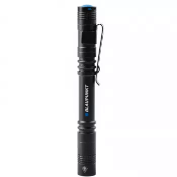 Blaupunkt BT-FL2015 φακός LED (BLAUPUNKTBT-FL2015)