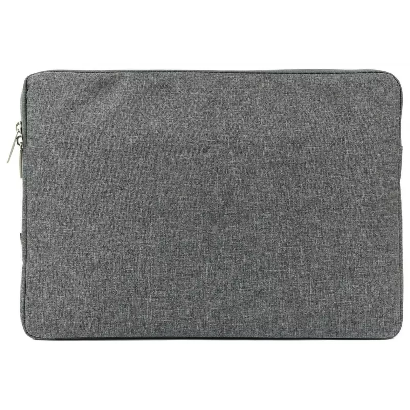 Accura Lily 15-16 ίντσες Θήκη laptop Σκούρο γκρι