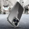 Tech-Protect Flexair Hybrid Θήκη για Xiaomi 14T - Διάφανο