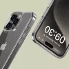 Tech-Protect Flexair Hybrid Θήκη για Xiaomi 14T - Διάφανο