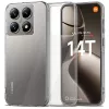 Tech-Protect Flexair Hybrid Θήκη για Xiaomi 14T - Διάφανο