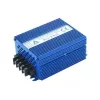 AZO Digital PU-250 24V 250W IP21 DC-DC Μετατροπέας ανύψωσης τάσης 10-20VDC είσοδος