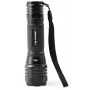 Blaupunkt BT-FL8060 φακός LED με ζουμ, 300 lm (BLAUPUNKTBT-FL8060)