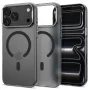 Tech-Protect Magzero MagSafe Θήκη για iPhone 17 Pro / 18 Pro Ματ Μαύρο