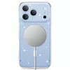 Tech-Protect Flexair MagSafe Θήκη για iPhone 17 Pro / 18 Pro - Γκλίτερ