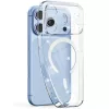Tech-Protect Flexair MagSafe Θήκη για iPhone 17 Pro / 18 Pro - Γκλίτερ