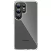 TECH-PROTECT FlexAir Hybrid Θήκη για Samsung Galaxy S26 Ultra - Διάφανο