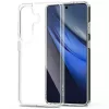 Tech-Protect FlexAir Hybrid Θήκη για Samsung Galaxy S26 - Διάφανο