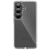 Tech-Protect FlexAir Hybrid Θήκη για Samsung Galaxy S26 - Διάφανο