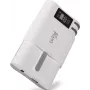 Φορτιστής Hähnel Powerstation Unipal Plus (1000 381.5)