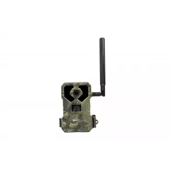 Denver WCL-8060 4G LTE Κάμερα Παρακολούθησης Άγριας Ζωής