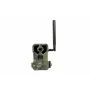 Denver WCL-8060 4G LTE Κάμερα Παρακολούθησης Άγριας Ζωής