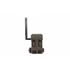 Denver WCL-8060 4G LTE Κάμερα Παρακολούθησης Άγριας Ζωής