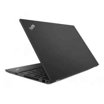 TEQCYCLE Lenovo ThinkPad T15 Gen 1 15,6 ιντσών FHD Φορητός Υπολογιστής - Intel Core i5-10210U, 16GB RAM, 256GB SSD, Windows 11 Pro, Renewed
