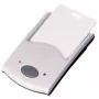Promag PCR-310 USB αναγνώστης/εγγραφέας RFID 13,56 MHz (ISO14443, MIFARE), USB
