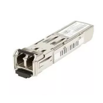 LANVIEW SFP 1310nm SMF 20 km LC μονάδα πομποδέκτη