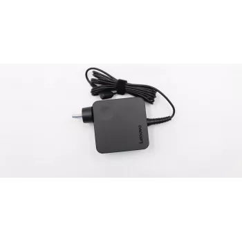 Lenovo 65W τροφοδοτικό AC 01FR156
