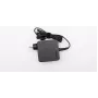 Lenovo 65W τροφοδοτικό AC 01FR156