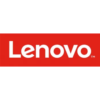 Lenovo 65W τροφοδοτικό USB-C AC (5A11J75661) - Μαύρο