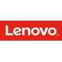 Lenovo 65W τροφοδοτικό USB-C AC (5A11J75661) - Μαύρο
