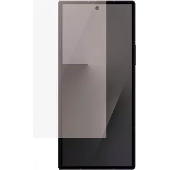 PanzerGlass Sub Προστασία οθόνης Samsung Galaxy Z Fold8 Ultra – ClassicFit