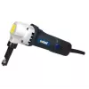 BOSCH NNI500 Ηλεκτρικό ψαλίδι λαμαρίνας 500W
