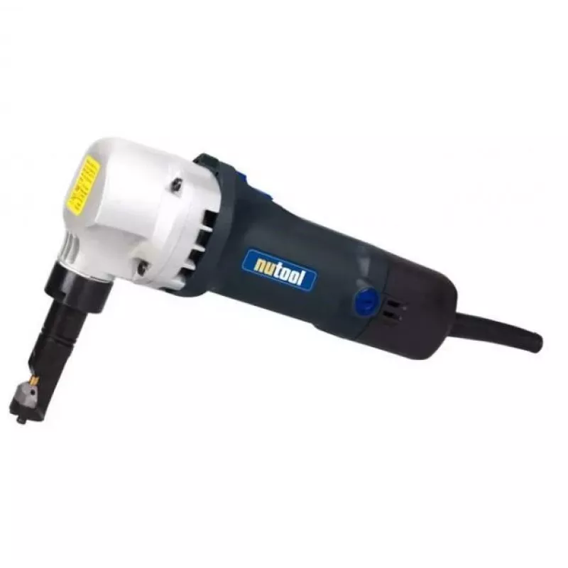 BOSCH NNI500 Ηλεκτρικό ψαλίδι λαμαρίνας 500W