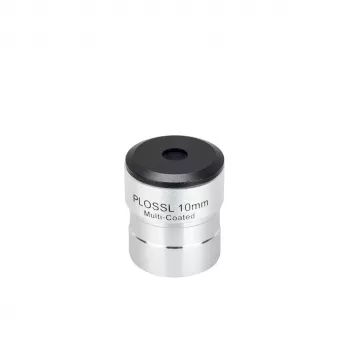 Skywatcher Silver Plossl 10mm 1,25 ίντσες προσοφθάλμιο