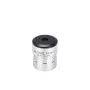 Skywatcher Silver Plossl 10mm 1,25 ίντσες προσοφθάλμιο