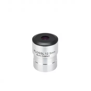 Sky-Watcher Silver Plossl 12,5 mm 1,25 ίντσες προσοφθάλμιο