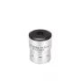 Sky-Watcher Silver Plossl 12,5 mm 1,25 ίντσες προσοφθάλμιο