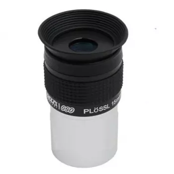 DO-GSO Plossl 15mm 1,25 ίντσες προσοφθάλμιο
