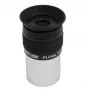 DO-GSO Plossl 15mm 1,25 ίντσες προσοφθάλμιο