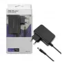 Qoltec 15W τροφοδοτικό βύσματος 5V 3A 5,5x2,1mm