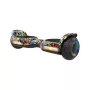 Rebel Cruiser Joy ηλεκτρικό skateboard