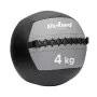 REBEL ACTIVE ιατρική μπάλα 4 kg