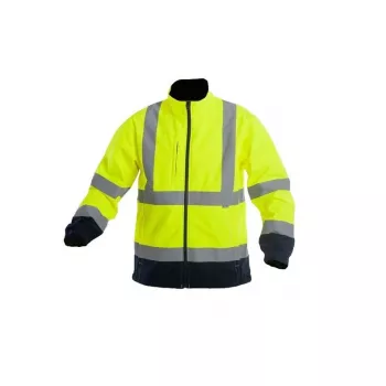 NO NAME Καλώδια εκκίνησης 11-000027-XL 4,5 m 35 mm² 800 A 12/24 V με τσάντα μεταφοράς