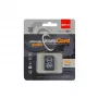 IMRO 32GB microSDHC Κάρτα μνήμης με αντάπτορα SD, Class 10 UHS-I U1 A1, έως 80MB/s