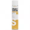 Accura Spray Duster 600ml Καθαριστικό πεπιεσμένου αέρα για ηλεκτρονικά