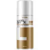 Accura LabelOff 400ml Αφαιρετικό ετικετών και κόλλας
