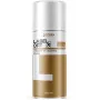 Accura LabelOff 400ml Αφαιρετικό ετικετών και κόλλας
