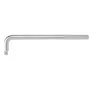 NEO TOOLS Λαβή Καρυδάκι L-Σχήματος 3/4 ίντσας, 450 mm